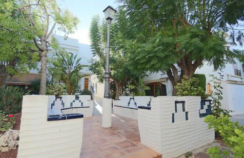 026 - Costa Hispania I - 172 - comfortHOLIDAYS - Foto 15