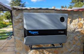 Quinta das Hortênsias I Quinta do Sol - Foto 15