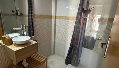 apartamento a 5 minutos playa andando - Foto 3