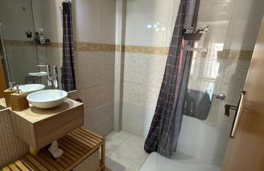 apartamento a 5 minutos playa andando - Foto 3