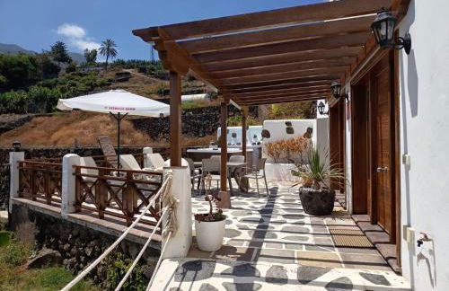 Bollullo Paradise - Foto 9