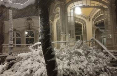 appartement cosy hyper centre de Cauterets - Photo 27