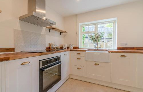 Poppy Cottage - Foto 9