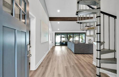 Bluff View Drive - Photo 6