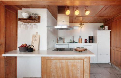 Black Forest Woods - Foto 10