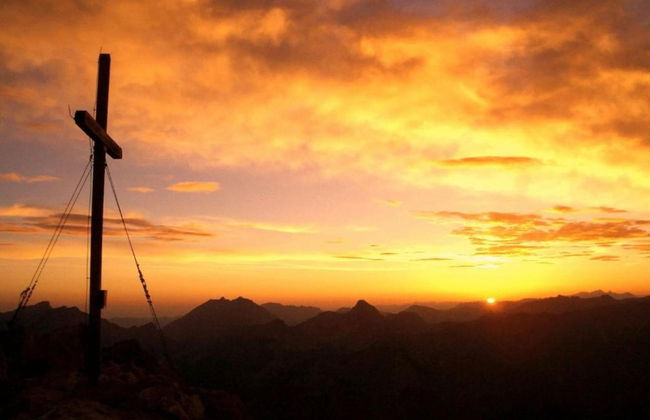 Spacious Chalet in Leogang in Salzburger Land - Foto 30