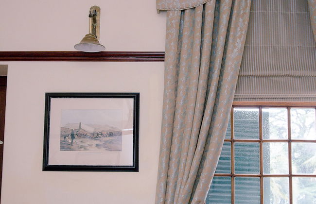 Welgelegen Manor - Photo 35