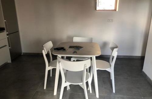 Casa Rural El Horno Masca - Foto 27