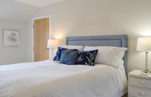 Garden House - Photo 15