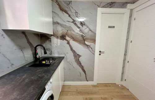 Rooms Cuenca - Foto 45