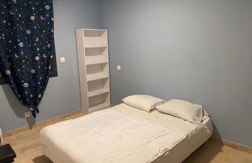 Villa en Provence - Foto 6