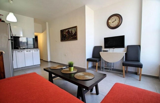 Arendalzrail Apartments -Rothschild St.8 - Foto 10