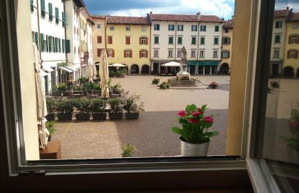 L'angolo di Filippo I piano - Foto 41