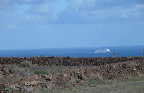 Finca de los Abuelos - Foto 27