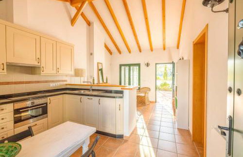 Casa Julia by Rosas Cantares - Foto 6