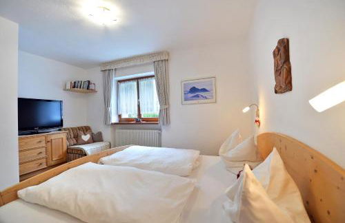 Apartments Dolomie - Foto 43