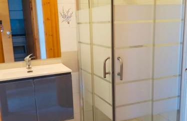 Vacanza nel Salento - Foto 7