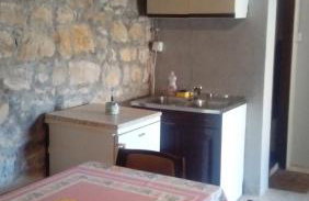 Holiday Home Ana - Photo 27