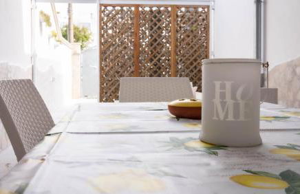 La Casa al Mare di Manu - Foto 58