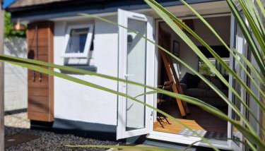 The Skyeloft - Foto 2