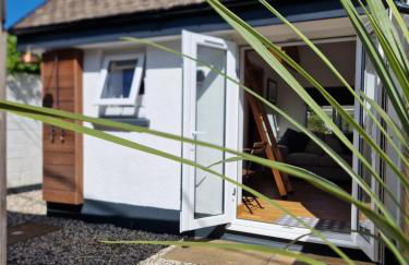 The Skyeloft - Foto 2