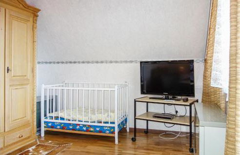 Pet Friendly Home In Oberaula-Hausen - Foto 14