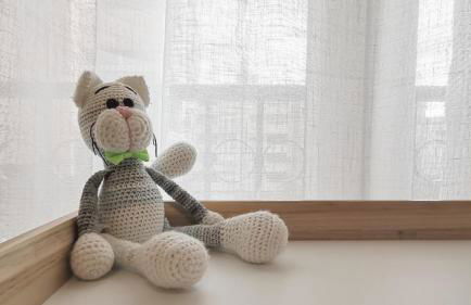 ALGAR LOFT, diseño y climatización - Foto 4