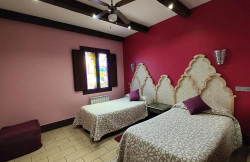 El Alcázar - Foto 38