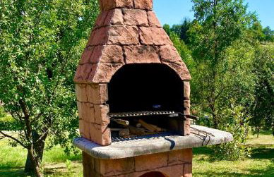 Country House Novosel 1907 - Foto 46