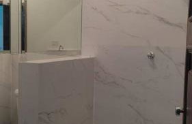 Casa Agradável, Arejada, Espaçosa, Perto de Tudo - Foto 36