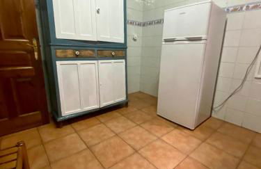 La Casona de Ardines - Foto 8