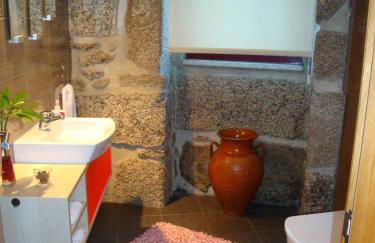 Casa da Ficheira - Foto 15