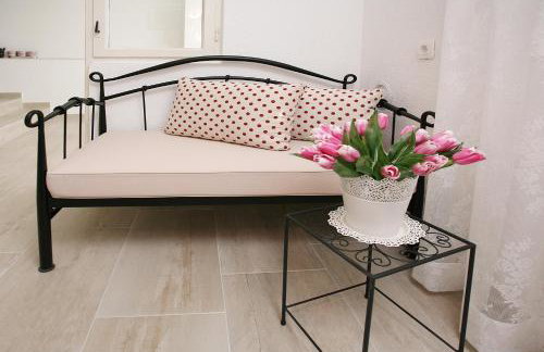 Holiday Home Miklica - Foto 12