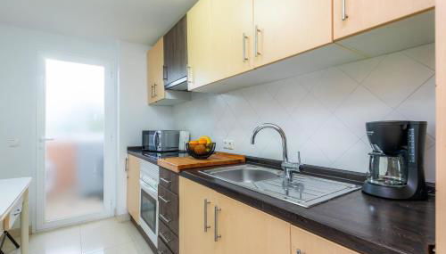 Apartamento Serendipia - Foto 5