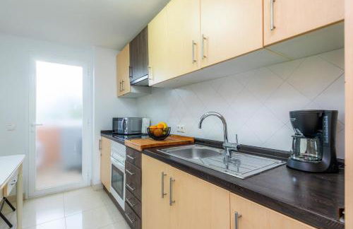 Apartamento Serendipia - Foto 5