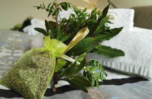 Country House Erba Regina - Foto 31