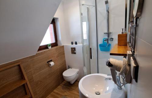 Apartamenty Ancymon - Foto 47