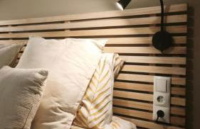 Poncio Home - Foto 26