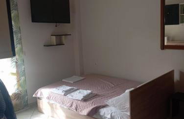 Aggela House - Foto 14