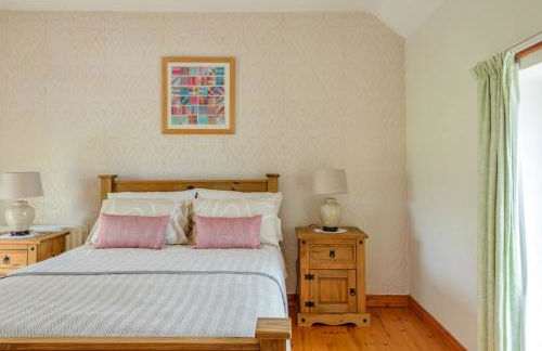 Grove Fort Self Catering Farmhouse - Foto 22