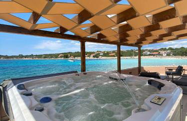 Luxury villa Vela Rina - Foto 11