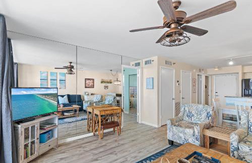 Magnolia House 211 At Destin Pointe Resort - Foto 13