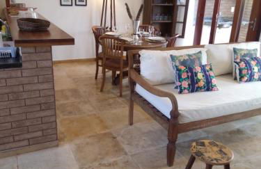 Corais de Flecheiras - Foto 12