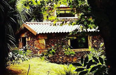 Quinta da Chouza Agroturismo e Enoturismo - Foto 27