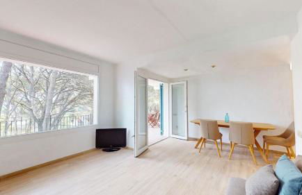 SA RIERA Begur, 200 m walk to sa Riera beach - Foto 6