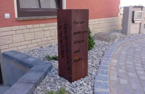 Landhaus Dreibirken - Foto 18