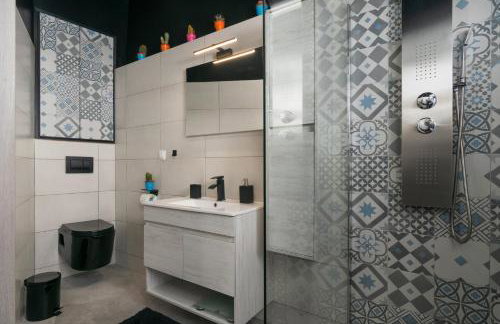 Milos Guesthouse - Foto 26