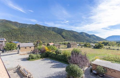 Casa Perico - Foto 6