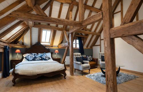 The Welford Beam Retreat - Foto 2