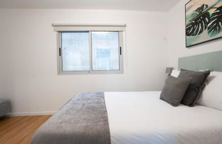 CasaNova by LovelyStay - Foto 28